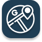 Google Maps direction